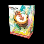 Universes Beyond: Avatar