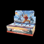 Universes Beyond: Avatar
